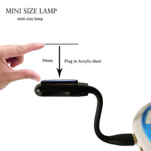 Load image into Gallery viewer, Star Wars Character Fügure 3D